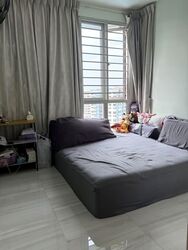 Rosewood (D25), Condominium #601925291